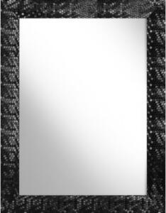 Ars Longa Rio zrcadlo 82.2x82.2 cm RIO7070-C