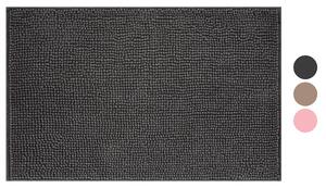 Livarno® Koupelnová předložka, 50 x 80 cm (100398864)