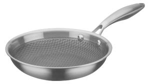 PÁNEV NA SMAŽENÍ povrch Vitaflon® Quarzit 20 cm GSW - Online Only vaření, Online Only