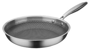 PÁNEV NA SMAŽENÍ povrch Vitaflon® Quarzit 28 cm GSW - Online Only vaření, Online Only