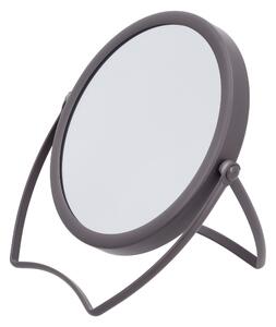 Cien Beauty Kosmetické zrcátko (7násobné zvětšení) (100399251002)