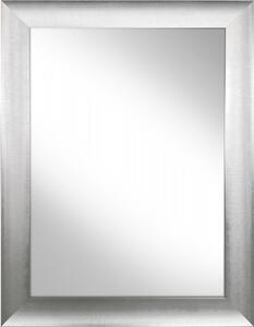 Ars Longa Toscania zrcadlo 72x132 cm obdélníkový stříbrná TOSCANIA60120-S