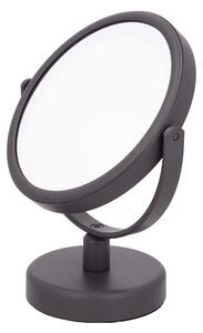 Cien Beauty Kosmetické zrcátko (5násobné zvětšení) (100399251001)