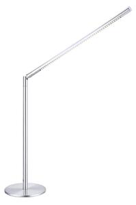 GLOBO 58153 - Stolní LED lampa ORION LED 48xLED/0,062W