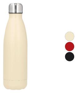 Silvercrest® Termoláhev z nerezové oceli, 500 ml (100397715)