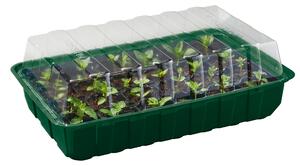 Parkside® Sada pařenišť, 4dílná (100398339)
