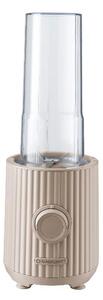 Silvercrest® Smoothie mixér Ssmk 300 A1 (béžová) (100399256002)