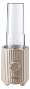 Silvercrest® Smoothie mixér Ssmk 300 A1 (béžová) (100399256002)