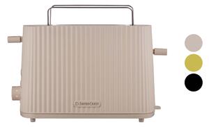 Silvercrest® Topinkovač Stks 800 B1 (100399298)