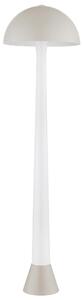 STOJACÍ LAMPA, 40/150 cm Globo - Online Only svítidla, Online Only