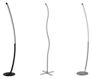 Livarno® Stojací LED lampa (100399466)