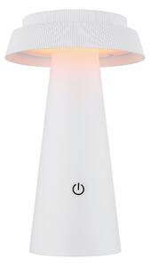 SOLÁRNÍ SVÍTIDLO 14/23 cm Globo - Solární světla, Online Only