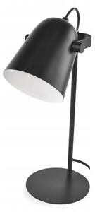 Lampa stolní EMOS Z7642B Nina