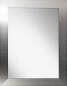 Ars Longa Simple zrcadlo 63x83 cm SIMPLE5070-S