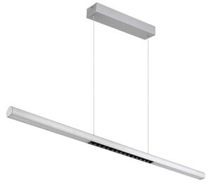ZÁVĚSNÉ LED SVÍTIDLO, 120/8/150 cm Globo - Online Only svítidla, Online Only