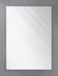 Ars Longa Tokio zrcadlo 82.2x82.2 cm čtvercový TOKIO7070-S
