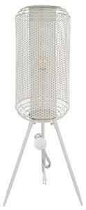 STOJACÍ LAMPA, 30/110 cm Globo - Online Only svítidla, Online Only
