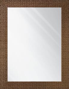 Ars Longa Tokio zrcadlo 62.2x82.2 cm TOKIO5070-M