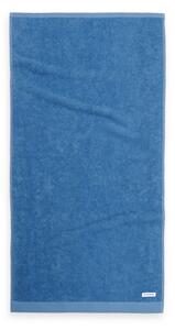 Tom Tailor Ručník Cool Blue, 50 x 100 cm, sada 2 ks