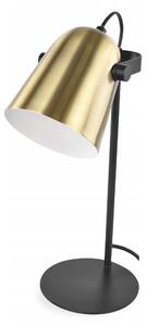 EMOS NINA stolní lampa Z7642GL