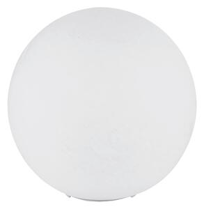 STOLNÍ LAMPA, E27, 25/24,5 cm Globo - Online Only svítidla, Online Only