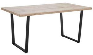 Jídelní Stůl Dave 160x90cm