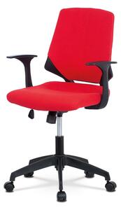 Kancelářská židle Ka-r204