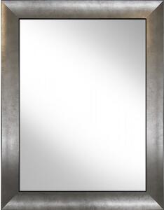 Ars Longa Toscania zrcadlo 62x82 cm obdélníkový TOSCANIA5070-G
