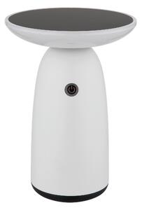 SOLÁRNÍ SVÍTIDLO 16/22,5 cm Globo - Solární světla, Online Only