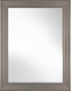 Ars Longa Provance zrcadlo 53x143 cm obdélníkový PROVANCE40130-K