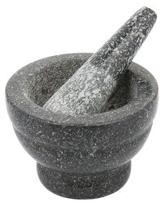 Kinghoff Hmoždíř Kinghoff, 9,5x7cm Kinghoff