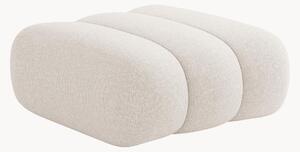 Žinylková podnožka Koge