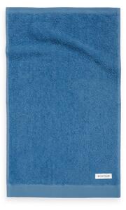 Tom Tailor Ručník Cool Blue, 30 x 50 cm