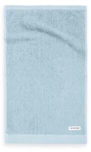 Tom Tailor Ručník Sky Blue, 30 x 50 cm, sada 6 ks