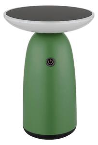 SOLÁRNÍ SVÍTIDLO 16/22,5 cm Globo - Solární světla, Online Only