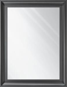 Ars Longa Torino zrcadlo 80.5x80.5 cm čtvercový TORINO7070-G