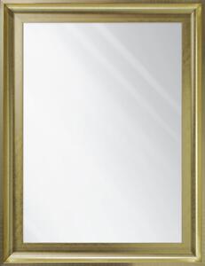 Ars Longa Torino zrcadlo 60.5x80.5 cm TORINO5070-Z