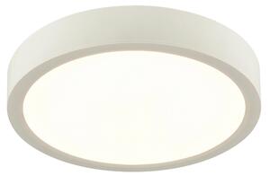 STROPNÍ LED SVÍTIDLO, 22,5/3,6 cm Boxxx - Stropní svítidla