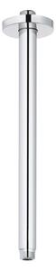 Grohe Rainshower stropní rameno StarLight Chrome 28497000