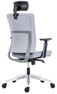 Kancelářská židle Next all UPH