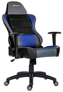 Kancelářská židle Boost