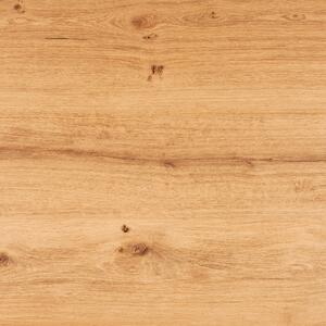 VINYLOVÁ PODLAHA (m²) Venda - Vinylové podlahy