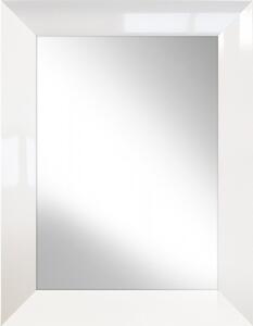 Ars Longa Factory zrcadlo 58.2x148.2 cm FACTORY40130-B