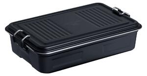 Svačinový box Stanley 2000 ml