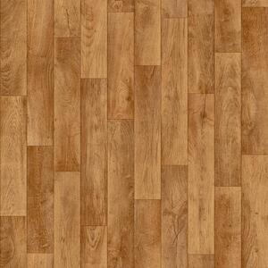PVC Start 1001 šíře 2 m 2 m²