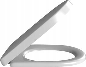Villeroy & Boch O.novo 9M38S101