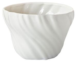 Atelier Marée Porcelánový šálek Tides - 240 ml ATM101