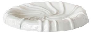 Atelier Marée Porcelánový talířek Tides ATM103
