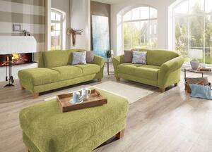 TABURET, textil, 101/45/66 cm Sit & More - Taburety, Online Only