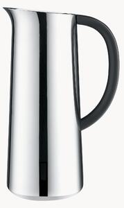 Termokonvice Nomu